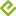 ePUB